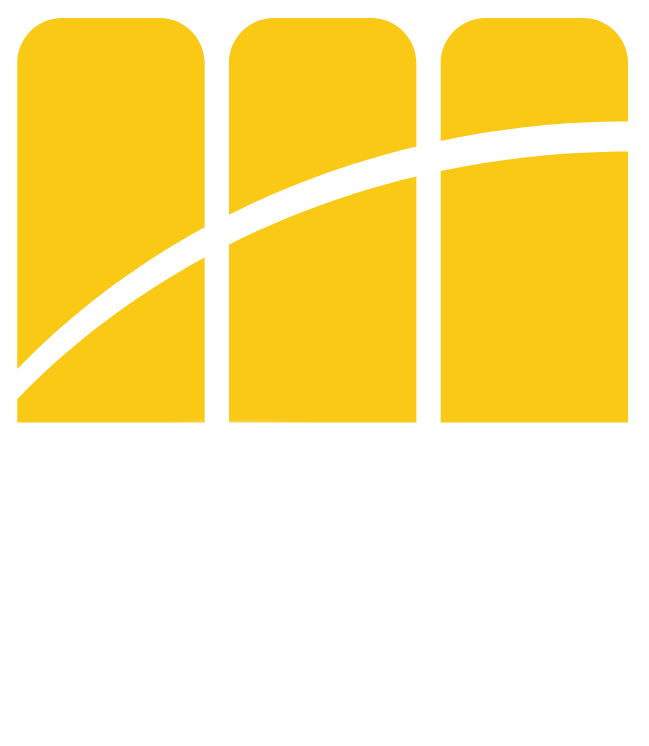 Marketing w Sieci